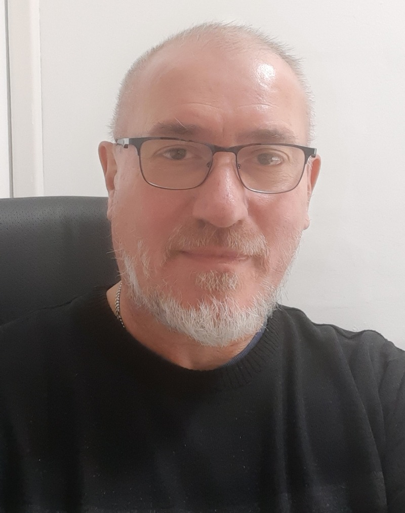 Stefano 