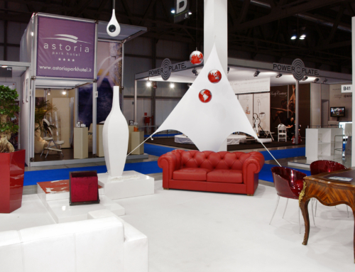 FIERA MILANO