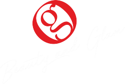 Beauty And Glam Logo