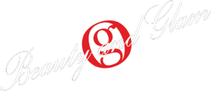 Beauty And Glam Logo