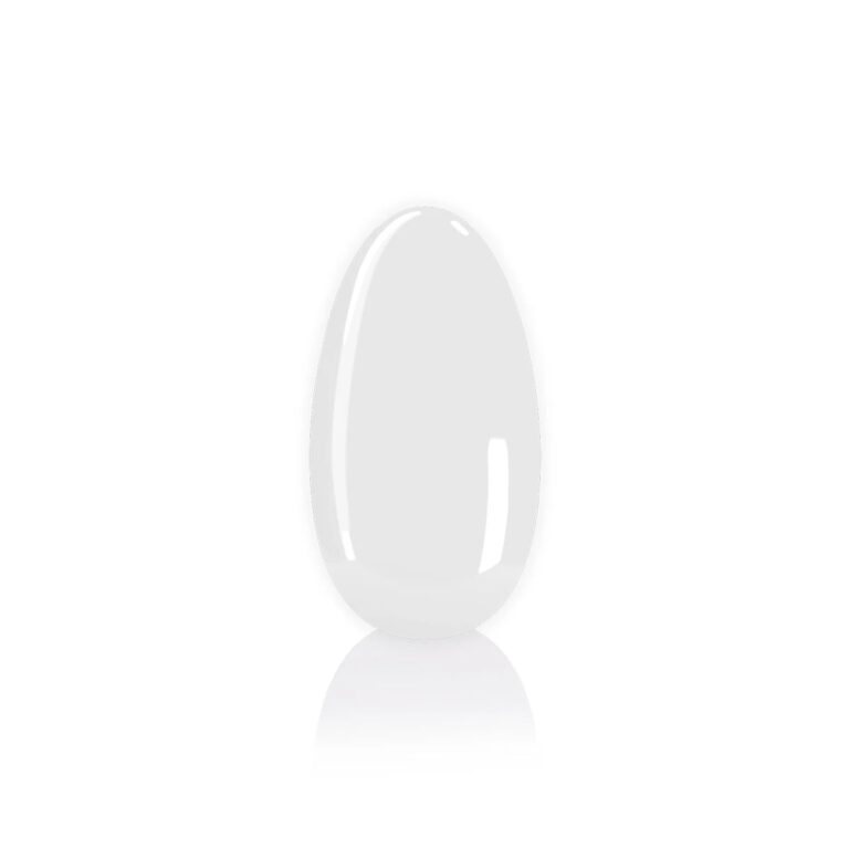 Vernice UV a lunga durata Top Gloss