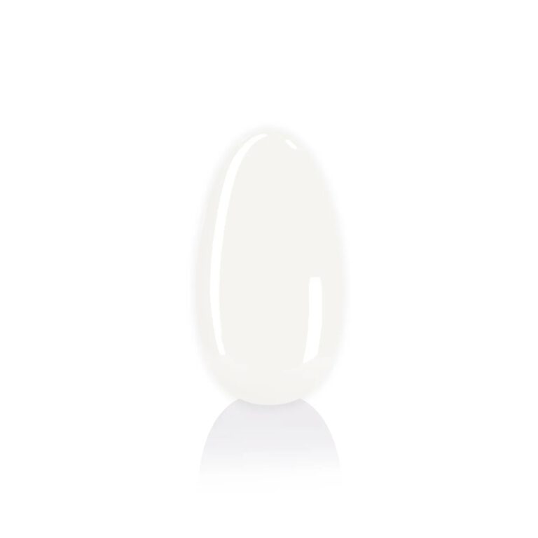 All in One “THE ONE” Bianco naturale