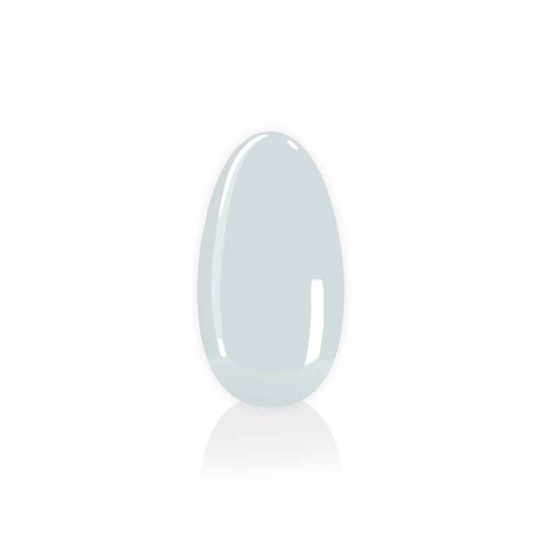 Vernice UV Longlife Grigio Chiaro