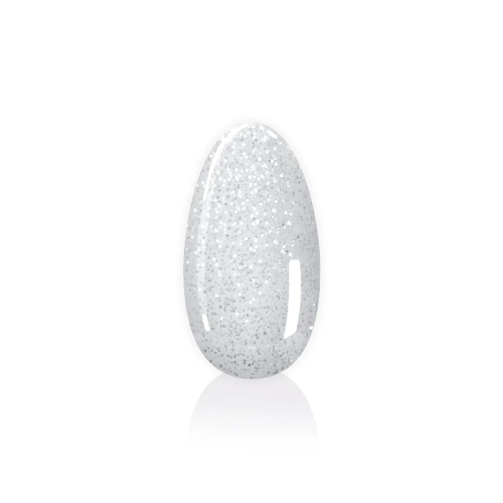 Vernice UV a lunga durata Diamond Gloss