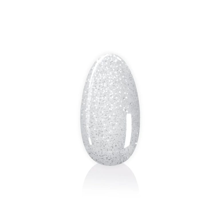 Vernice UV a lunga durata Diamond Gloss