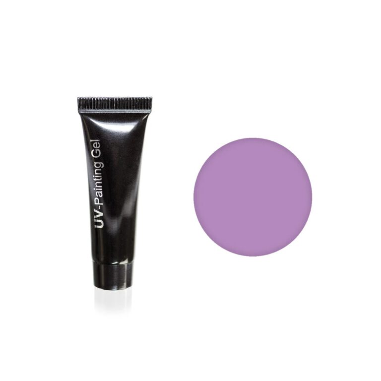 Gel per pittura UV Artist