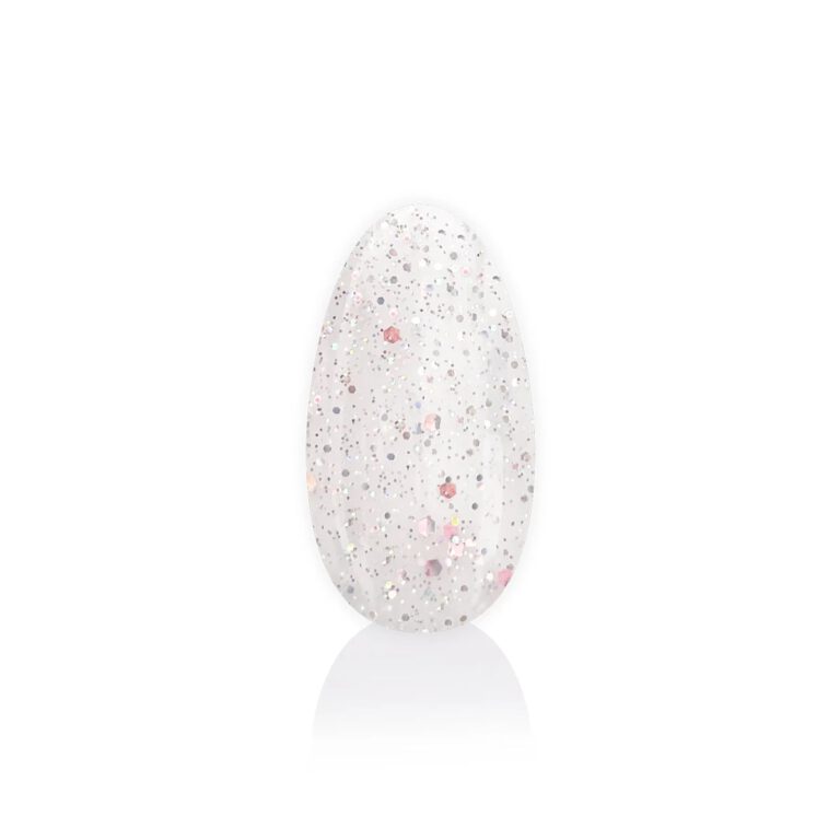 Vernice UV Longlife Egg Shell Matt Rose