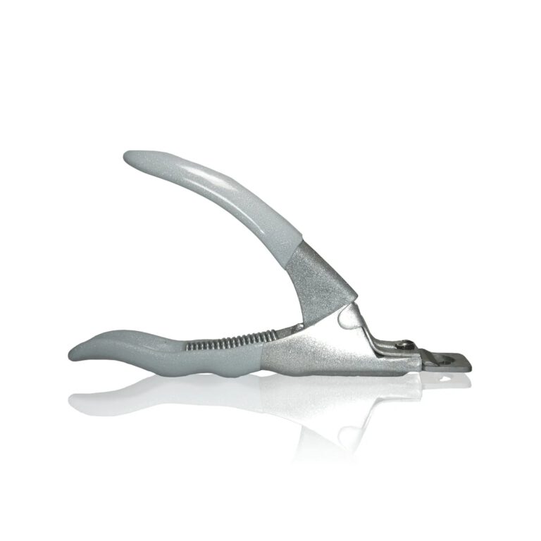 Taglierina per punte Silverstar