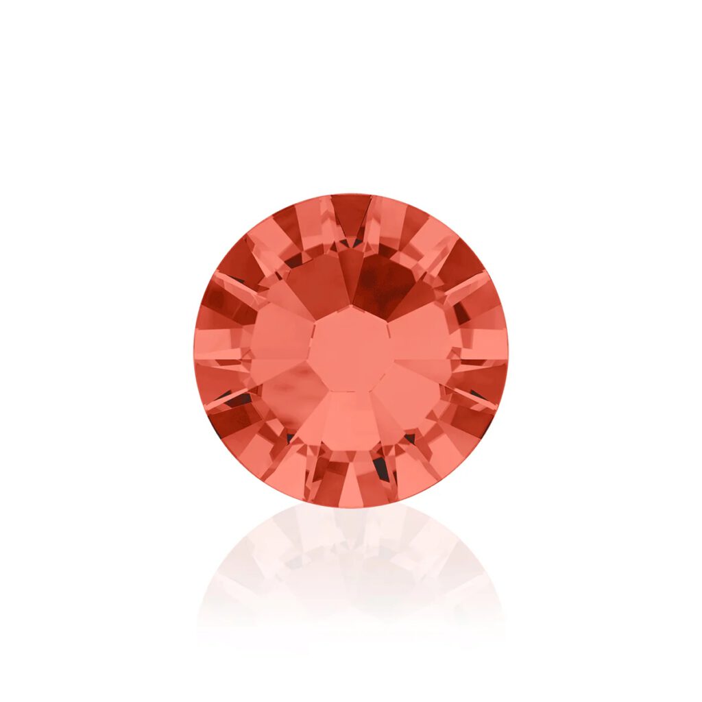 Swarovski SS7 (Ø 2,2 mm) Paraluce