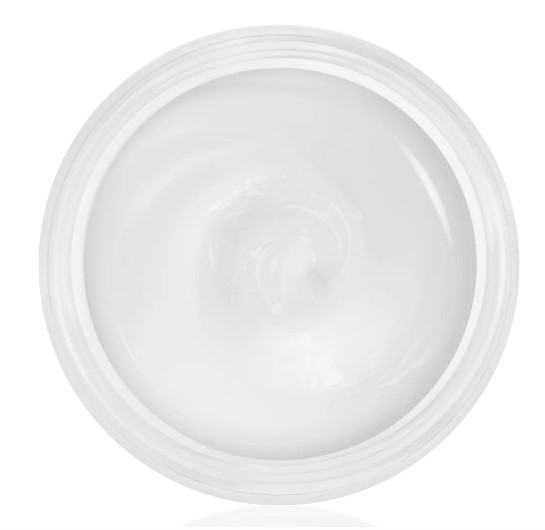 K2-Acrylgel Bianco