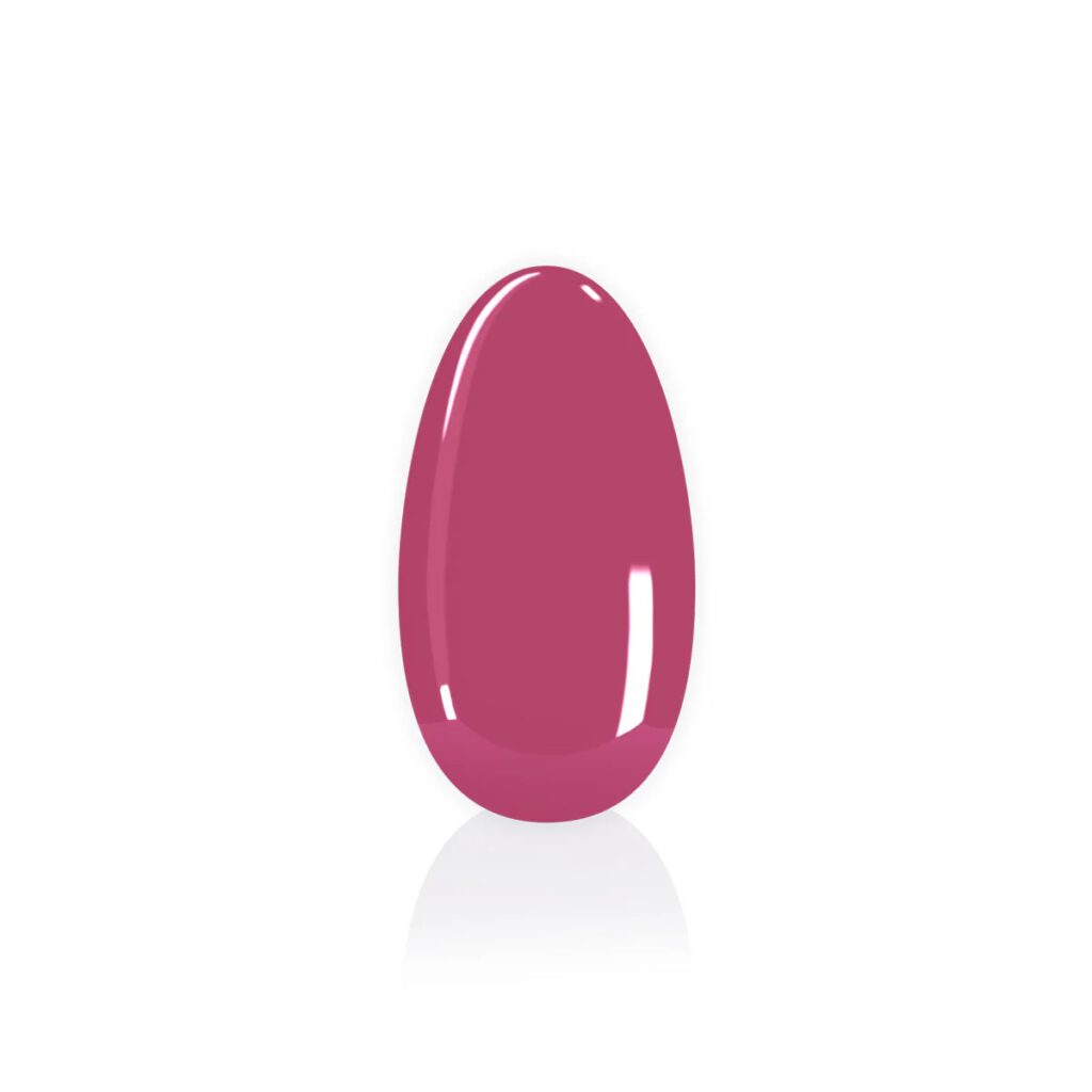 Vernice UV Longlife Fragola