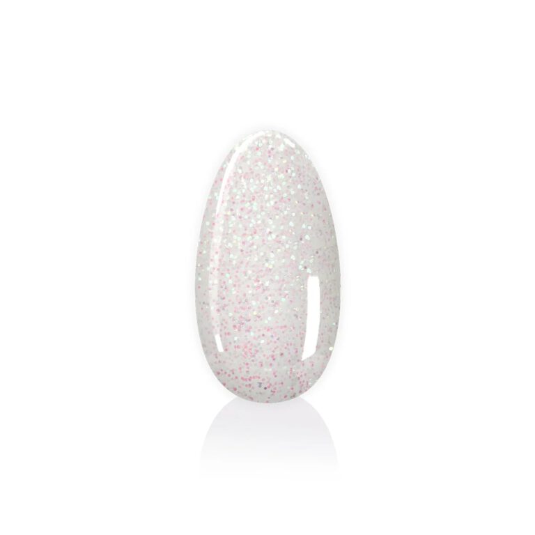 Gel Blockbuster Principessa Artica