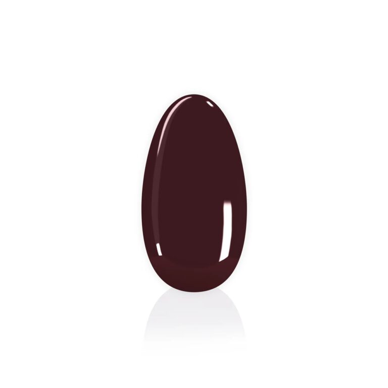 Gel colorato Rouge Noir