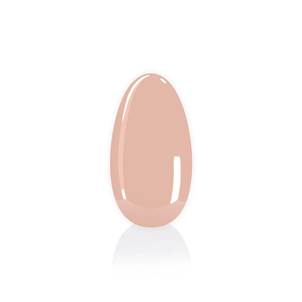 Gel colorato Striptease