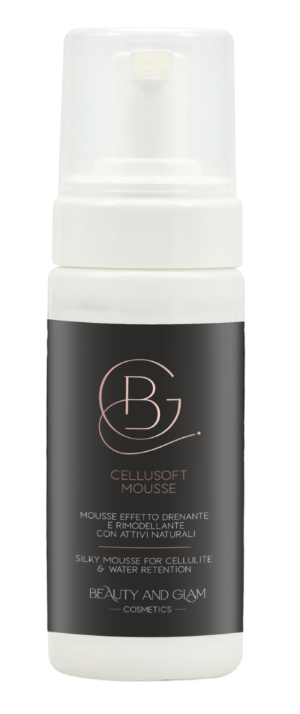 Cellusoft mouse (150ml)
