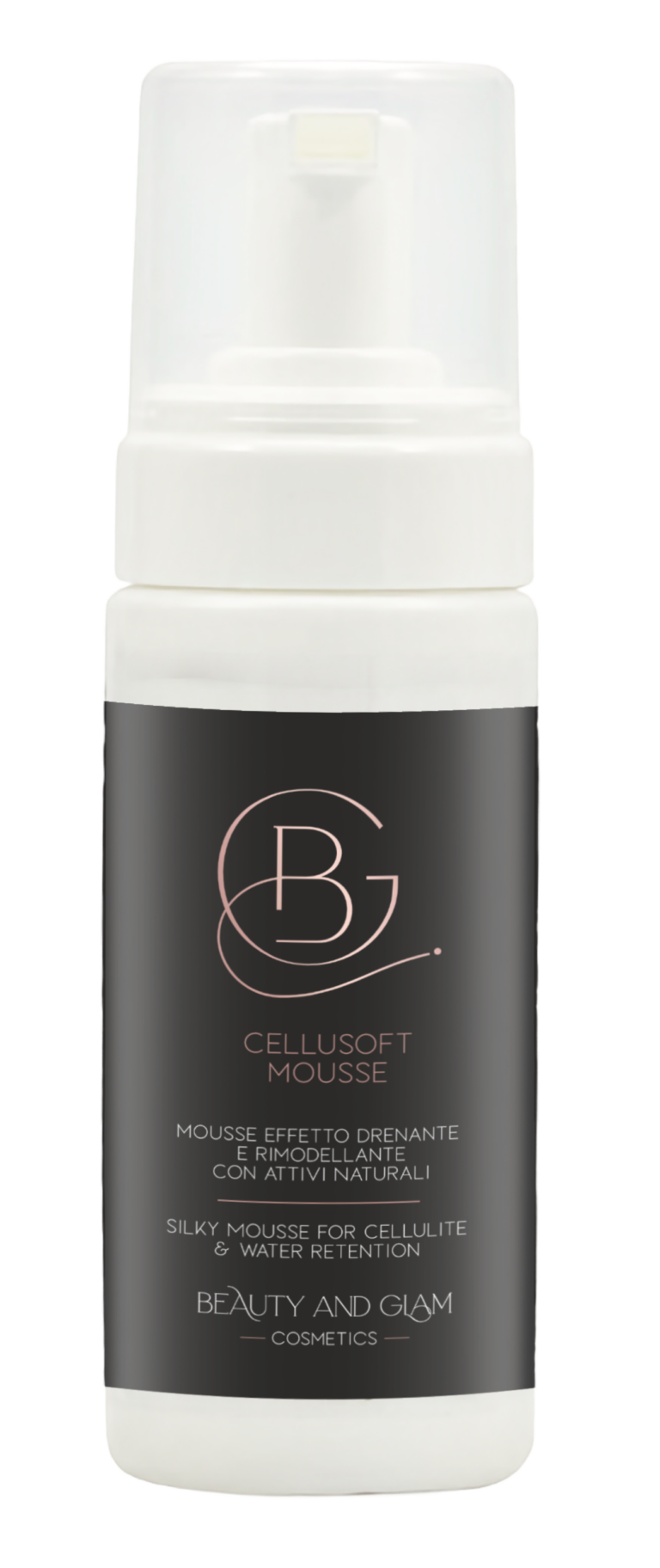 Cellusoft mouse (150ml)