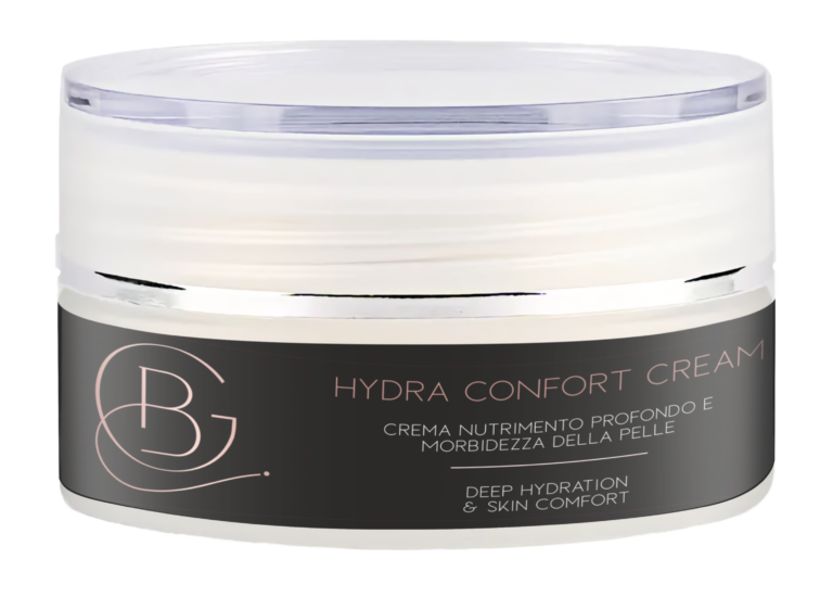 Hydra Comfort Cream