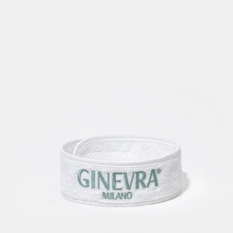 Fascia per capelli