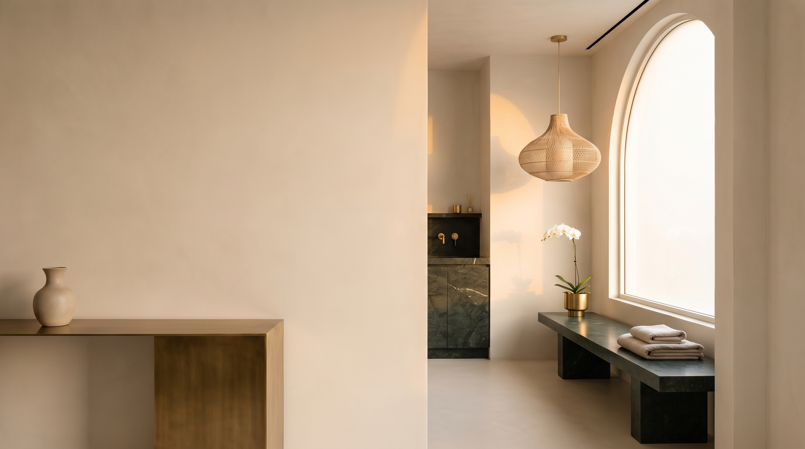 Interno spa
