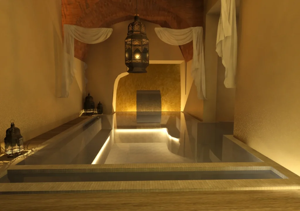 Hotel Al Convento
