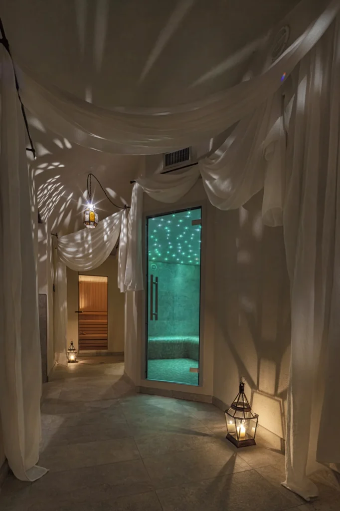 Hotel Al Convento