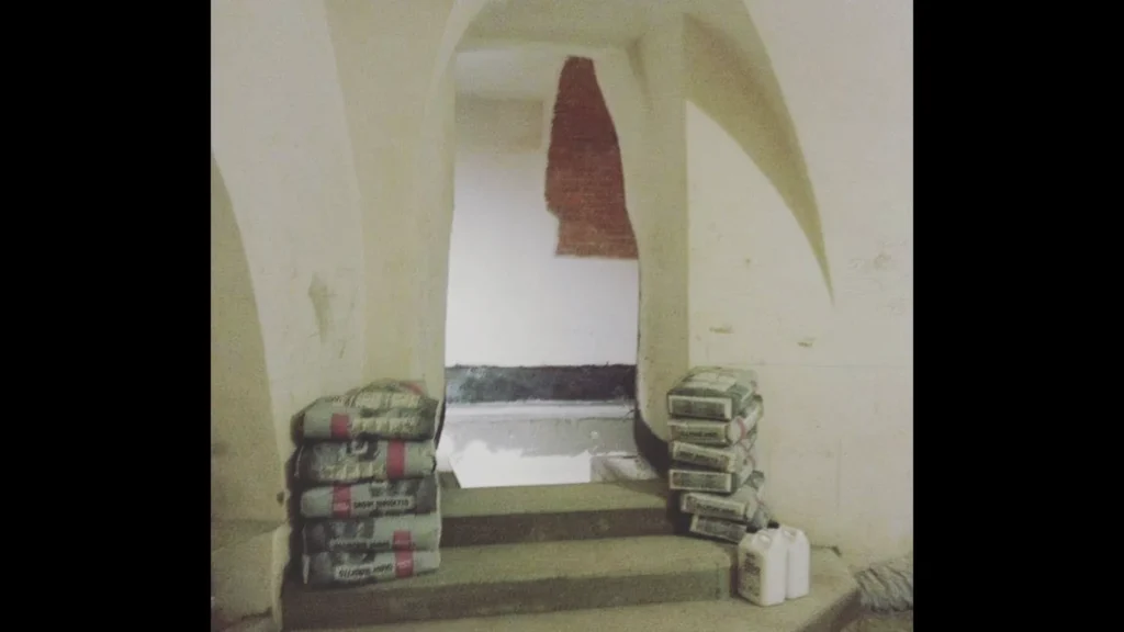 Hotel Al Convento
