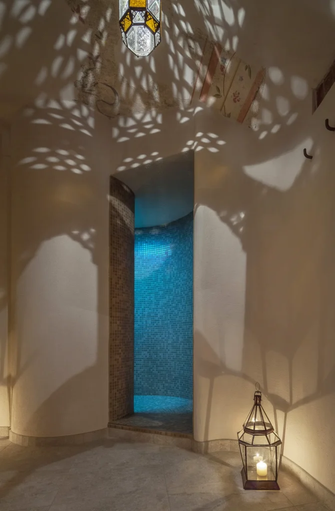 Hotel Al Convento