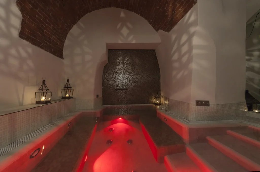 Hotel Al Convento