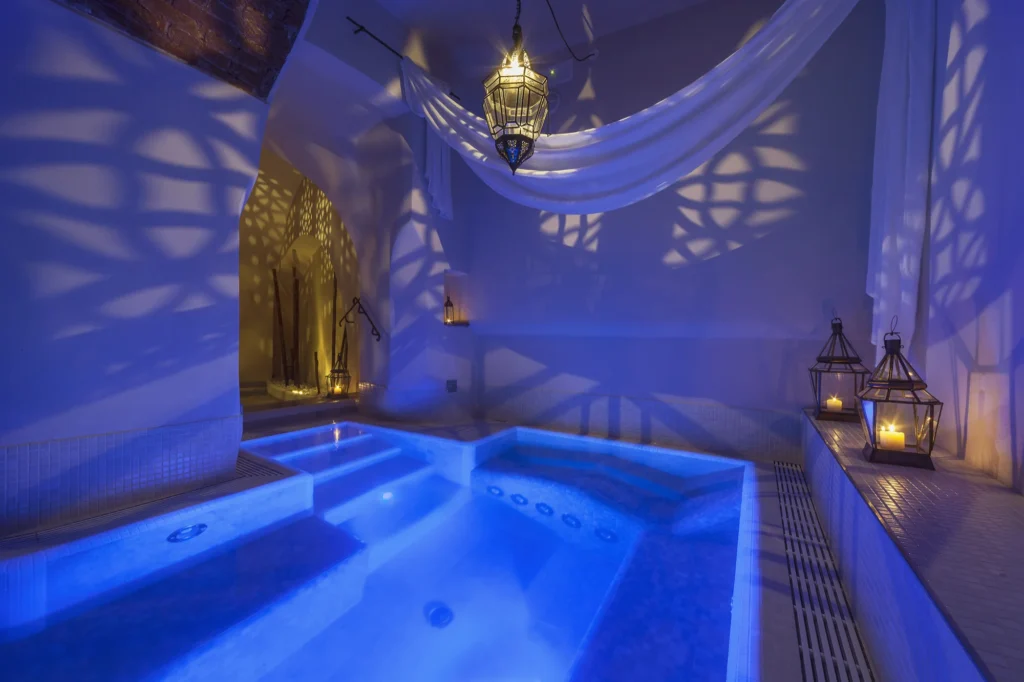 Hotel Al Convento