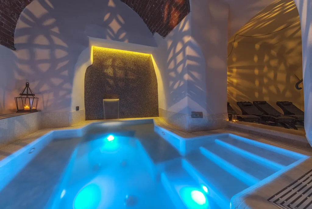 Hotel Al Convento