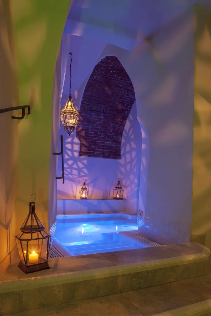 Hotel Al Convento
