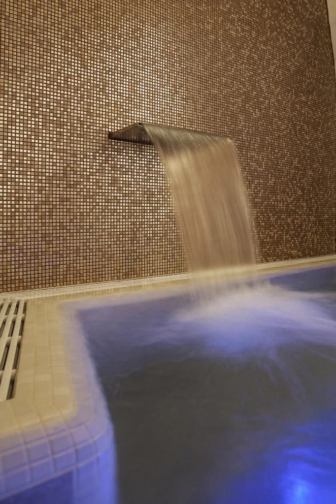 Hotel Al Convento
